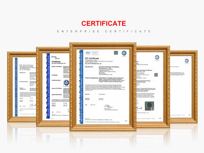 USB 2Mhz 3Mhz 8Mhz Fetal Doppler Probe Sonar for CONTEC Baby Sound C/Baby Sound C1 Accessory