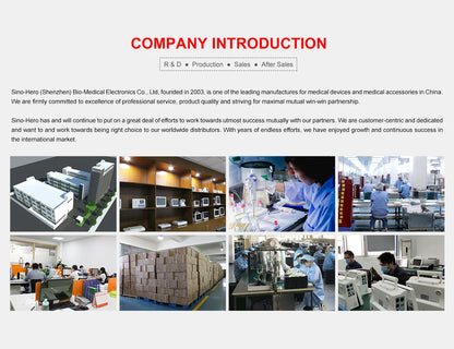 USB 2Mhz 3Mhz 8Mhz Fetal Doppler Probe Sonar for CONTEC Baby Sound C/Baby Sound C1 Accessory