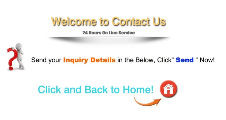 USB 2Mhz 3Mhz 8Mhz Fetal Doppler Probe Sonar for CONTEC Baby Sound C/Baby Sound C1 Accessory