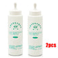 250ML B-Ultrasound Ultrasonic Transmission Gel Coupling Conductive Jelly Couplant For Fetal Doppler Monitor Health Care