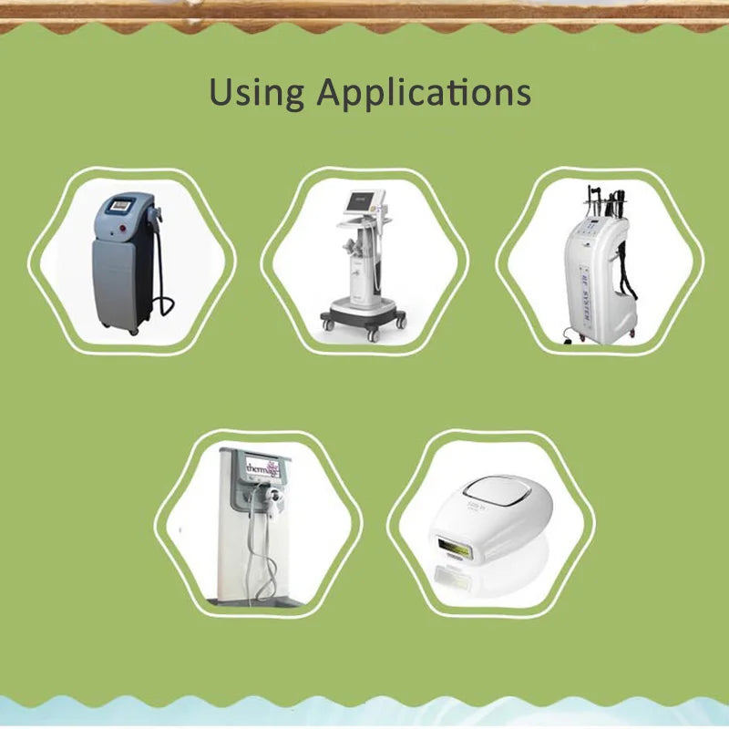 250ML B-Ultrasound Ultrasonic Transmission Gel Coupling Conductive Jelly Couplant For Fetal Doppler Monitor Health Care