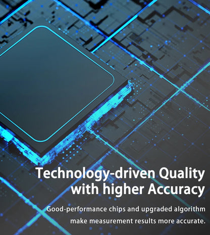 English Voice Blood Pressure Meter Automatic Intelligent Detection Of Blood Pressure Arm Electronic Sphygmomanometer