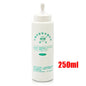 250ML B-Ultrasound Ultrasonic Transmission Gel Coupling Conductive Jelly Couplant For Fetal Doppler Monitor Health Care