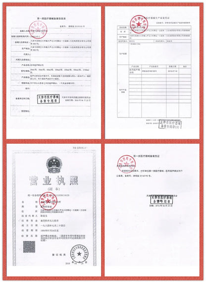 250ML B-Ultrasound Ultrasonic Transmission Gel Coupling Conductive Jelly Couplant For Fetal Doppler Monitor Health Care