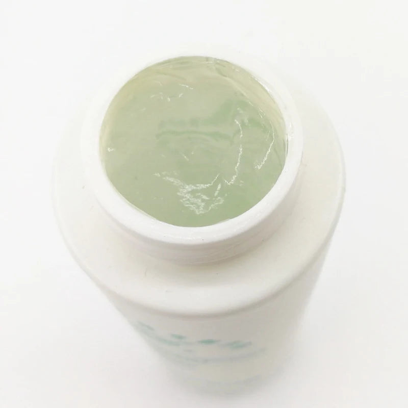 250ML B-Ultrasound Ultrasonic Transmission Gel Coupling Conductive Jelly Couplant For Fetal Doppler Monitor Health Care