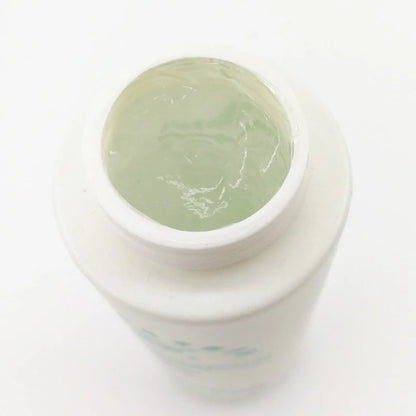 250ML B-Ultrasound Ultrasonic Transmission Gel Coupling Conductive Jelly Couplant For Fetal Doppler Monitor Health Care