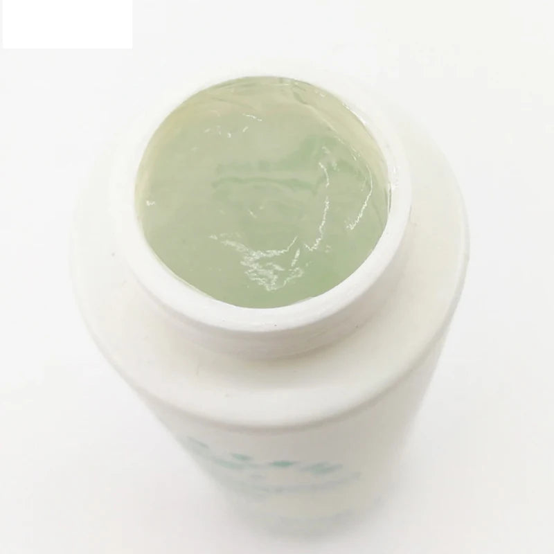 250ML B-Ultrasound Ultrasonic Transmission Gel Coupling Conductive Jelly Couplant For Fetal Doppler Monitor Health Care