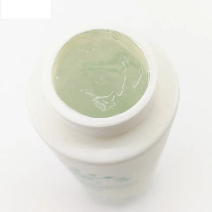250ML B-Ultrasound Ultrasonic Transmission Gel Coupling Conductive Jelly Couplant For Fetal Doppler Monitor Health Care